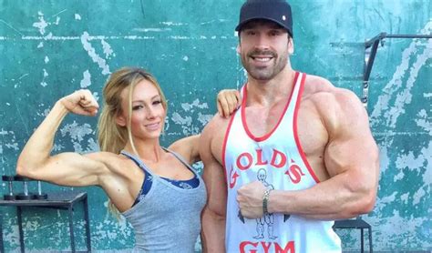 bradley martyn daughter|who is bradley martyn dating.